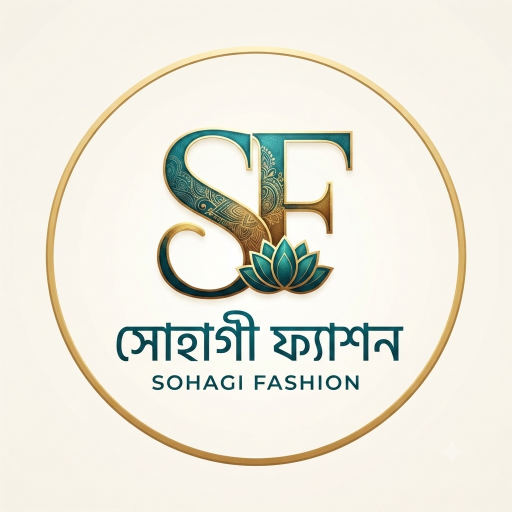 Sohagi Fashion